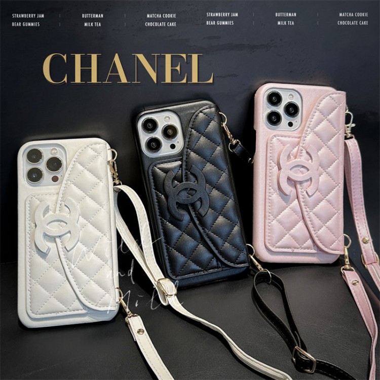 Chanel シャネルアイフォン16 pro max 15 14 16 plusハイブランドケースブランドアップル16+ 16 pro max 14 15 proケース激安パロディアップル16 15 pro max 16 plusケース全機種対応パロディ