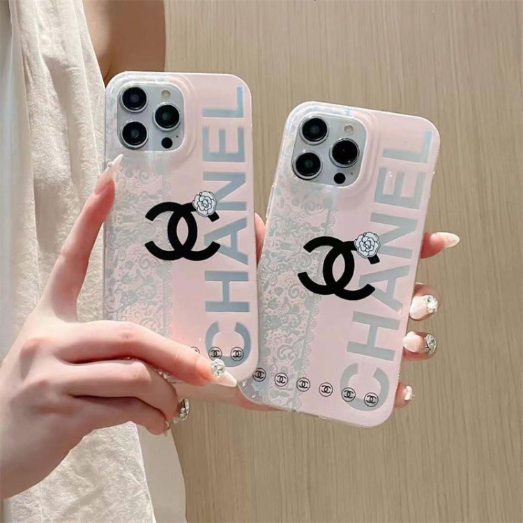 Chanel シャネルブランドiPhone16  plus 15 16pro maxケースメンズブランドアップル16+ 16 pro max 14 15 proケース激安パロディ芸能人愛用するブランドアイフォン16  pro15 16 proケースカバー