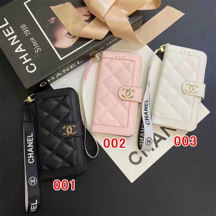 Chanel シャネル人気 Samsung s24 s25 + ultra iphone 16 14 15 pro plusブランドスマホカバーgalaxys24 s23 s25 ultra plusエースハイブランドブランドパロディSamsung s23/s25+/s24ultraケース 人気 キズ防止ブランド軽量サムスンs24 s23/s24+/s23ultra iphone 14 15 16スマホカバー