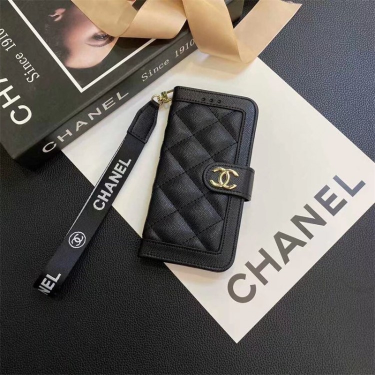 Chanel シャネル人気 Samsung s24 s25 + ultra iphone 16 14 15 pro plusブランドスマホカバーgalaxys24 s23 s25 ultra plusエースハイブランドブランドパロディSamsung s23/s25+/s24ultraケース 人気 キズ防止ブランド軽量サムスンs24 s23/s24+/s23ultra iphone 14 15 16スマホカバー