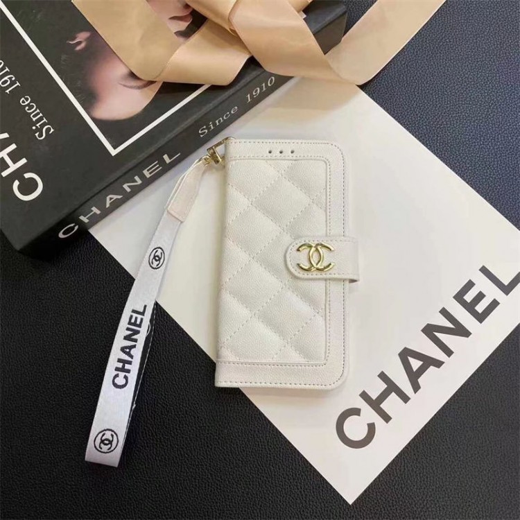 Chanel シャネル人気 Samsung s24 s25 + ultra iphone 16 14 15 pro plusブランドスマホカバーgalaxys24 s23 s25 ultra plusエースハイブランドブランドパロディSamsung s23/s25+/s24ultraケース 人気 キズ防止ブランド軽量サムスンs24 s23/s24+/s23ultra iphone 14 15 16スマホカバー