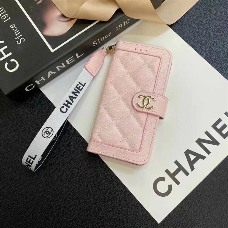 Chanel シャネル人気 Samsung s24 s25 + ultra iphone 16 14 15 pro plusブランドスマホカバーgalaxys24 s23 s25 ultra plusエースハイブランドブランドパロディSamsung s23/s25+/s24ultraケース 人気 キズ防止ブランド軽量サムスンs24 s23/s24+/s23ultra iphone 14 15 16スマホカバー