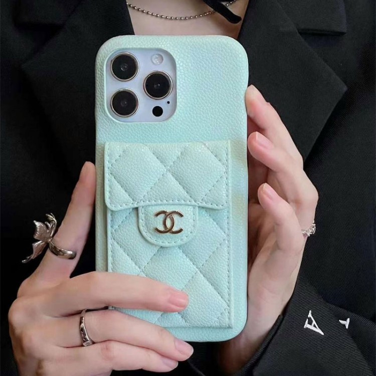 Chanel シャネルアイフォン16 pro max 15 14 16 plusハイブランドケースブランドアイフォン16 pro max 15plus 16プロマックスマホカバー男女兼用芸能人愛用するブランドアイフォン16  pro15 16 proケースカバー