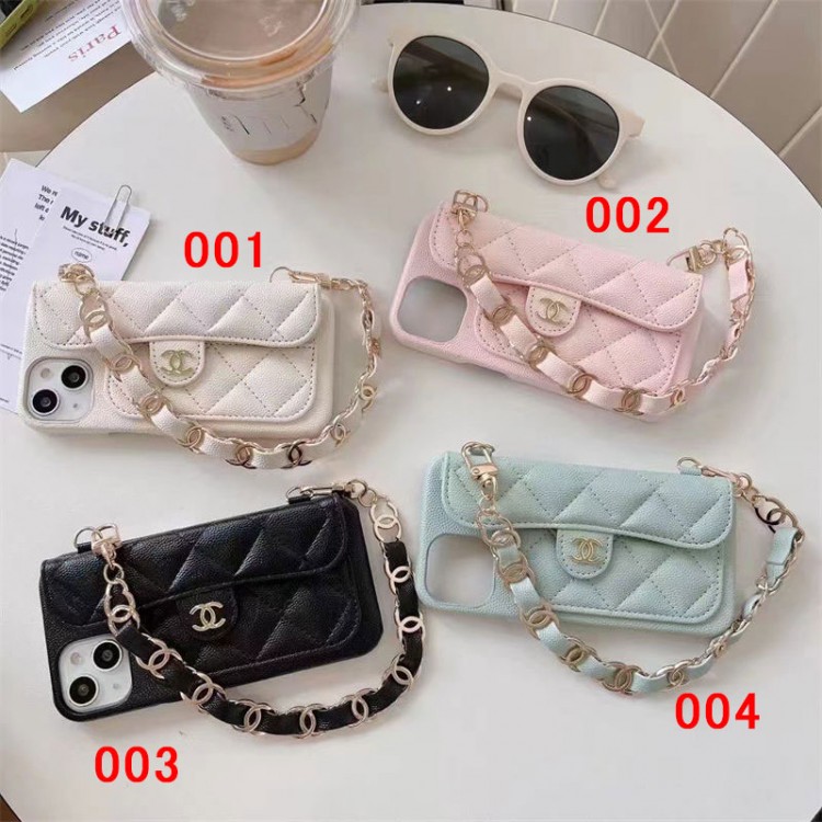 Chanel シャネルiPhone 16 15 plus 16 pro maxブランドスマホケースブランドアイフォン16 pro max 15plus 16プロマックスマホカバー男女兼用芸能人愛用するブランドアイフォン16  pro15 16 proケースカバー