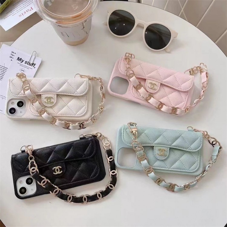 Chanel シャネルiPhone 16 15 plus 16 pro maxブランドスマホケースブランドアイフォン16 pro max 15plus 16プロマックスマホカバー男女兼用芸能人愛用するブランドアイフォン16  pro15 16 proケースカバー