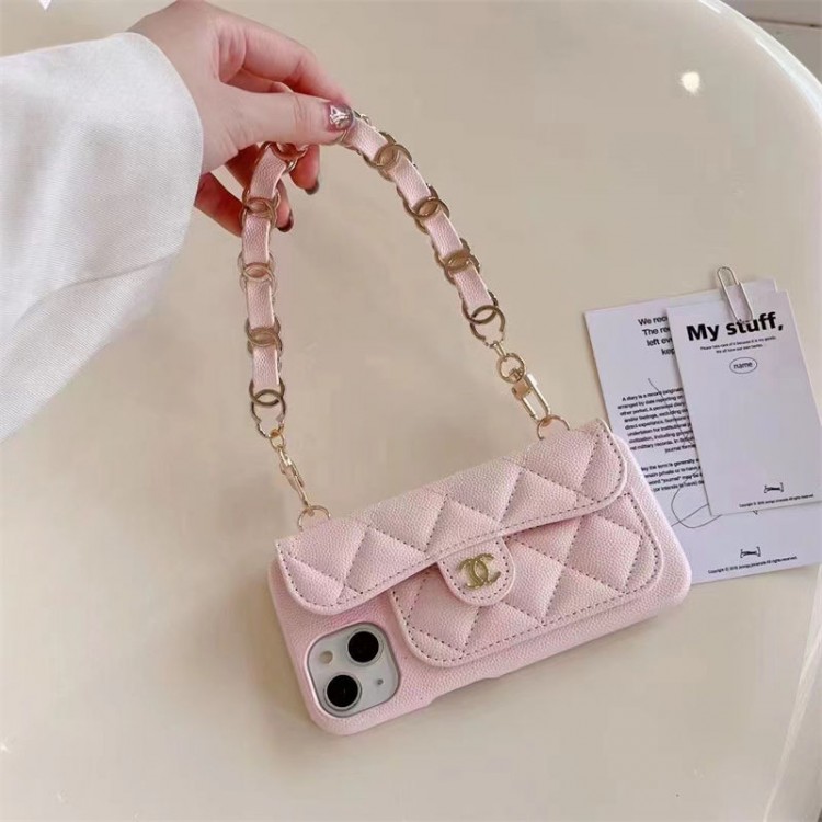 Chanel シャネルiPhone 16 15 plus 16 pro maxブランドスマホケースブランドアイフォン16 pro max 15plus 16プロマックスマホカバー男女兼用芸能人愛用するブランドアイフォン16  pro15 16 proケースカバー