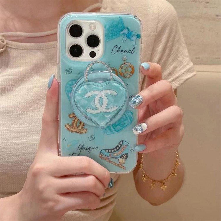 Chanel シャネルブランドアップル16+ 16 pro max 14 15 proケース激安パロディiPhone16  15pro max 16pro 13 12スマホカバー耐衝撃オシャレアップル16 15 pro max 16 plusケース全機種対応パロディ