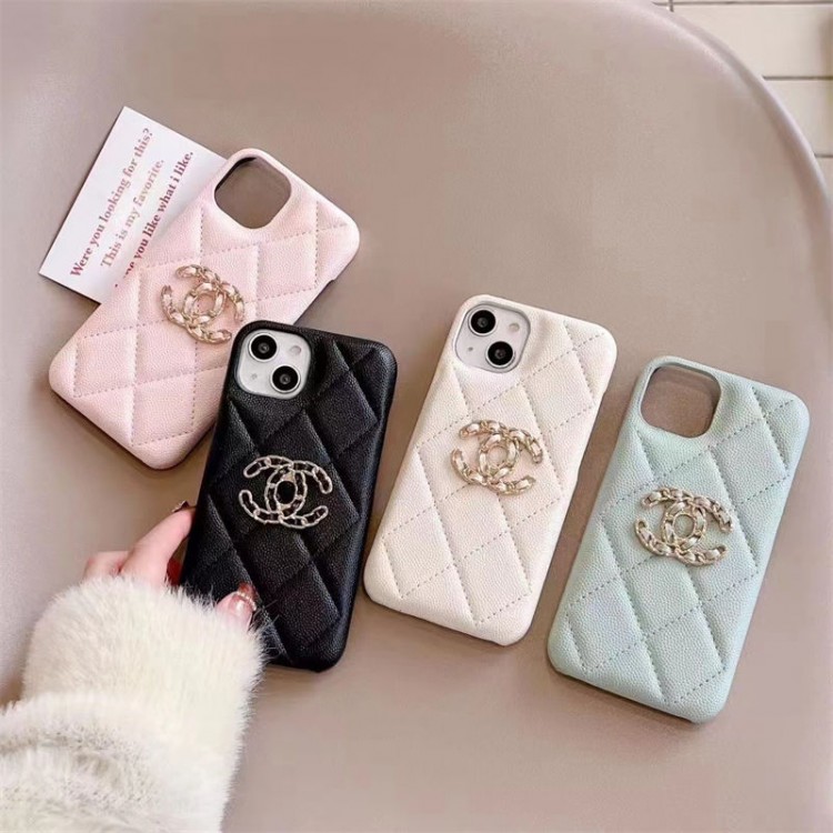 Chanel シャネルブランドiPhone16  plus 15 16pro maxケースメンズアイフォン16 pro max 15 14 16 plusハイブランドケースiPhone 16 15 plus 16 pro maxブランドスマホケース