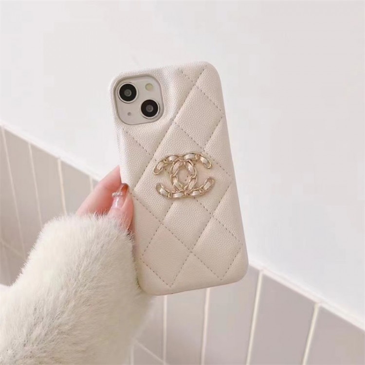 Chanel シャネルブランドiPhone16  plus 15 16pro maxケースメンズアイフォン16 pro max 15 14 16 plusハイブランドケースiPhone 16 15 plus 16 pro maxブランドスマホケース