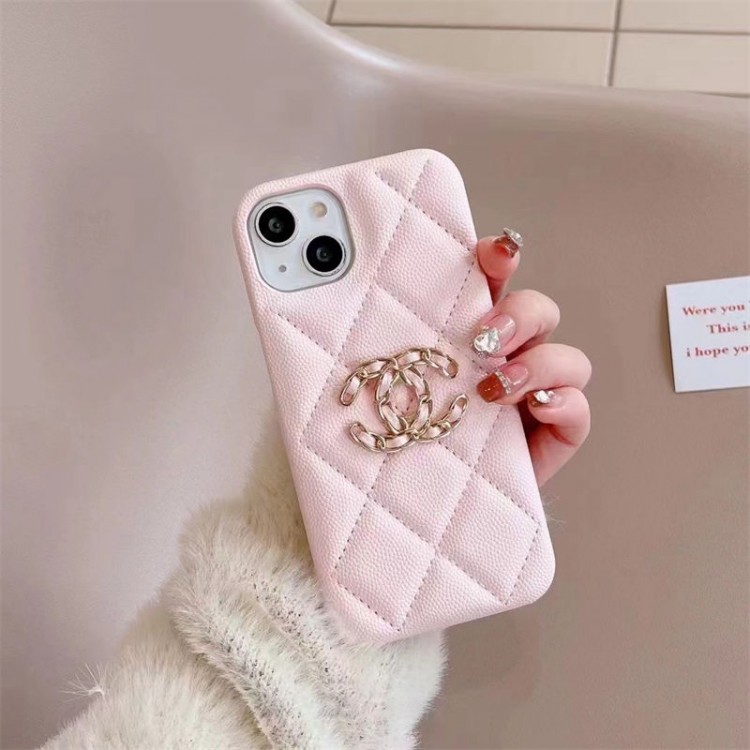 Chanel シャネルブランドiPhone16  plus 15 16pro maxケースメンズアイフォン16 pro max 15 14 16 plusハイブランドケースiPhone 16 15 plus 16 pro maxブランドスマホケース