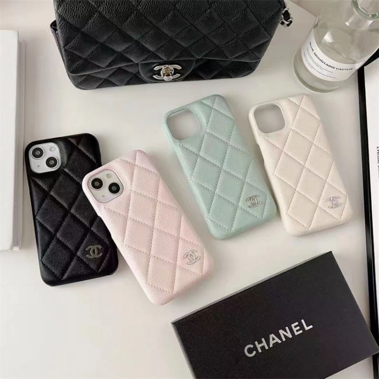 Chanel シャネルブランドiPhone16  plus 15 16pro maxケースメンズアイフォン16 pro max 15 14 16 plusハイブランドケースブランドアイフォン16 pro max 15plus 16プロマックスマホカバー男女兼用