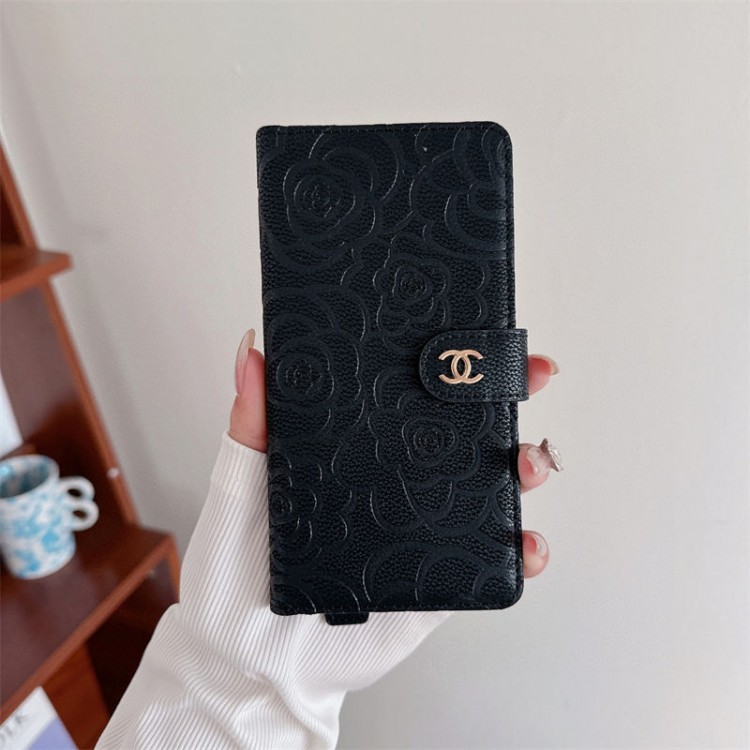 Chanel シャネルブランドiPhone16  plus 15 16pro maxケースメンズブランドアップル16+ 16 pro max 14 15 proケース激安パロディブランドアイフォン16 pro max 15plus 16プロマックスマホカバー男女兼用