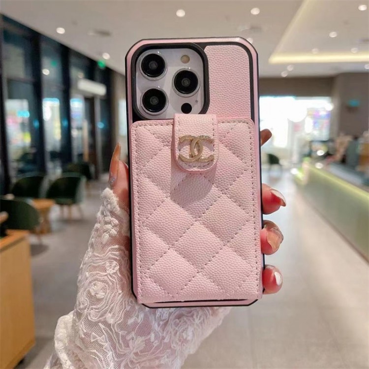 Chanel シャネルiPhone 16 15 plus 16 pro maxブランドスマホケースブランドアイフォン16 pro max 15plus 16プロマックスマホカバー男女兼用芸能人愛用するブランドアイフォン16  pro15 16 proケースカバー