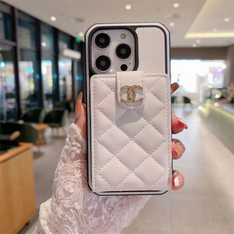 Chanel シャネルiPhone 16 15 plus 16 pro maxブランドスマホケースブランドアイフォン16 pro max 15plus 16プロマックスマホカバー男女兼用芸能人愛用するブランドアイフォン16  pro15 16 proケースカバー