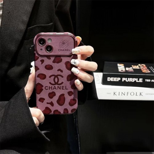 Chanel シャネルアイフォン16 pro max 15 14 16 plusハイブランドケースiPhone16  15pro max 16pro 13 12スマホカバー耐衝撃オシャレ芸能人愛用するブランドアイフォン16  pro15 16 proケースカバー