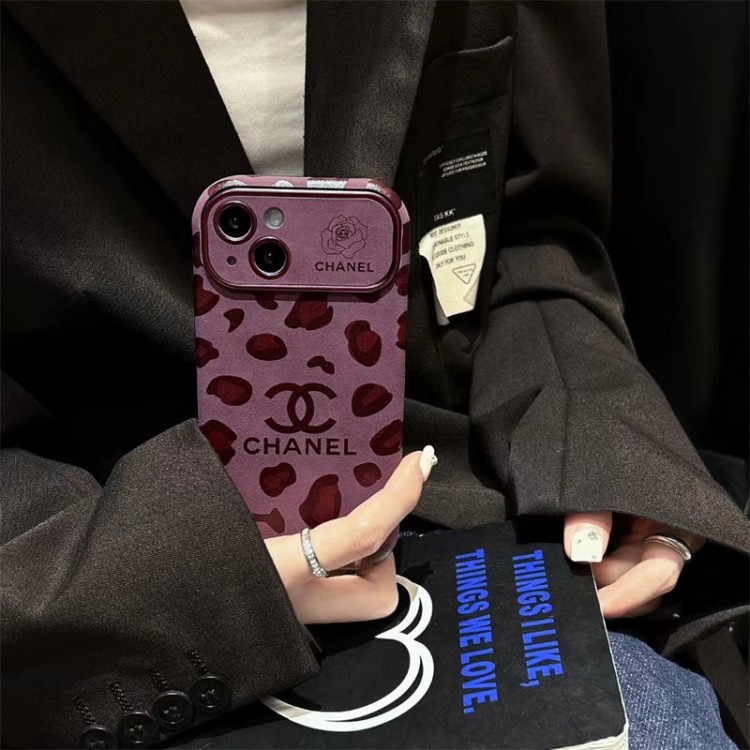 Chanel シャネルアイフォン16 pro max 15 14 16 plusハイブランドケースiPhone16  15pro max 16pro 13 12スマホカバー耐衝撃オシャレ芸能人愛用するブランドアイフォン16  pro15 16 proケースカバー