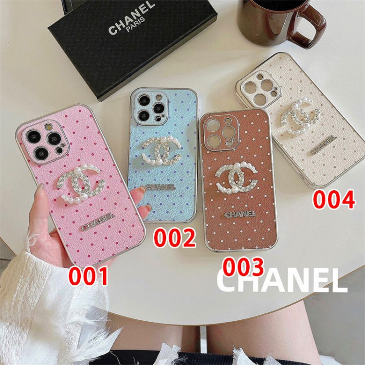 Chanel シャネルブランドiPhone16  plus 15 16pro maxケースメンズiPhone 16 15 plus 16 pro maxブランドスマホケースブランドアイフォン16 pro max 15plus 16プロマックスマホカバー男女兼用