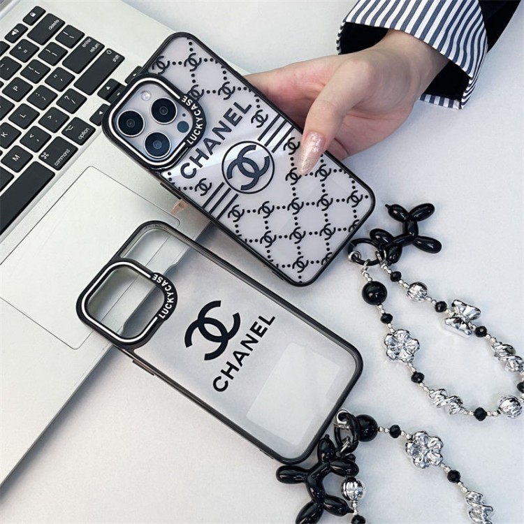 Chanel シャネルブランドiPhone16  plus 15 16pro maxケースメンズアイフォン16 pro max 15 14 16 plusハイブランドケースブランドアップル16+ 16 pro max 14 15 proケース激安パロディ