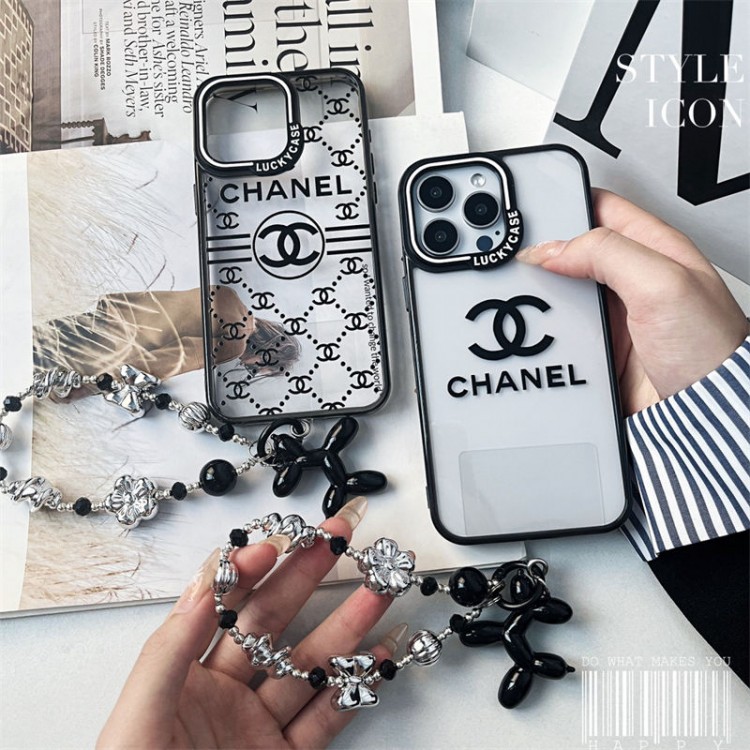 Chanel シャネルブランドiPhone16  plus 15 16pro maxケースメンズアイフォン16 pro max 15 14 16 plusハイブランドケースブランドアップル16+ 16 pro max 14 15 proケース激安パロディ