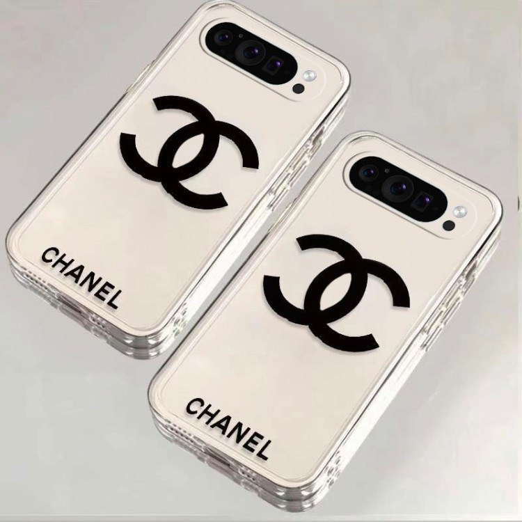 Chanel シャネルGoogle Pixel 9 pro 9 pro XL 8a/7/6 proケースブランドグーグル ピクセル9 pro 7a 8a 8プロケースメンズレディースグーグル ピクセル9 pro 8a 7a 6a 5/4aカバーGoogle Pixel 9 pro XL 8 pro 8a愛用ブランドケースカバー