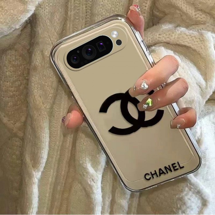 Chanel シャネルGoogle Pixel 9 pro 9 pro XL 8a/7/6 proケースブランドグーグル ピクセル9 pro 7a 8a 8プロケースメンズレディースグーグル ピクセル9 pro 8a 7a 6a 5/4aカバーGoogle Pixel 9 pro XL 8 pro 8a愛用ブランドケースカバー