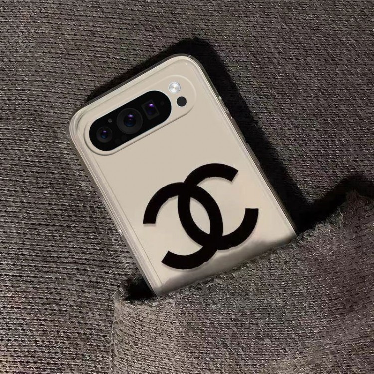 Chanel シャネルGoogle Pixel 9 pro 9 pro XL 8a/7/6 proケースブランドグーグル ピクセル9 pro 7a 8a 8プロケースメンズレディースグーグル ピクセル9 pro 8a 7a 6a 5/4aカバーGoogle Pixel 9 pro XL 8 pro 8a愛用ブランドケースカバー