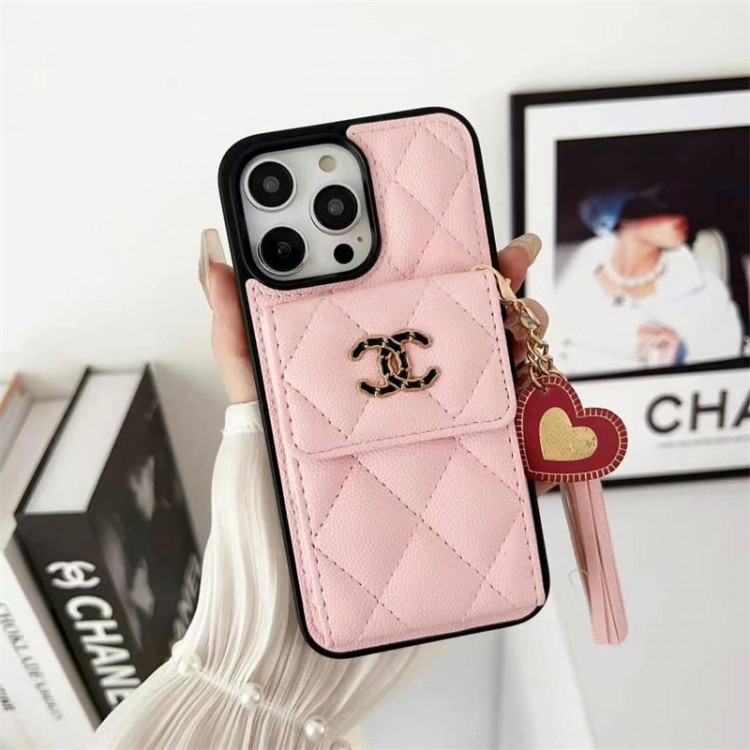 Chanel シャネルアイフォン16 pro max 15 14 16 plusハイブランドケースiPhone 16 15 plus 16 pro maxブランドスマホケースアップル16 15 pro max 16 plusケース全機種対応パロディ