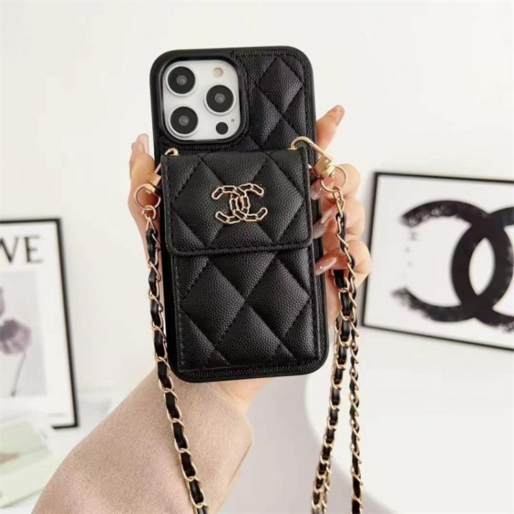 Chanel シャネルブランドアイフォン16 pro max 15plus 16プロマックスマホカバー男女兼用iPhone16  15pro max 16pro 13 12スマホカバー耐衝撃オシャレ芸能人愛用するブランドアイフォン16  pro15 16 proケースカバー