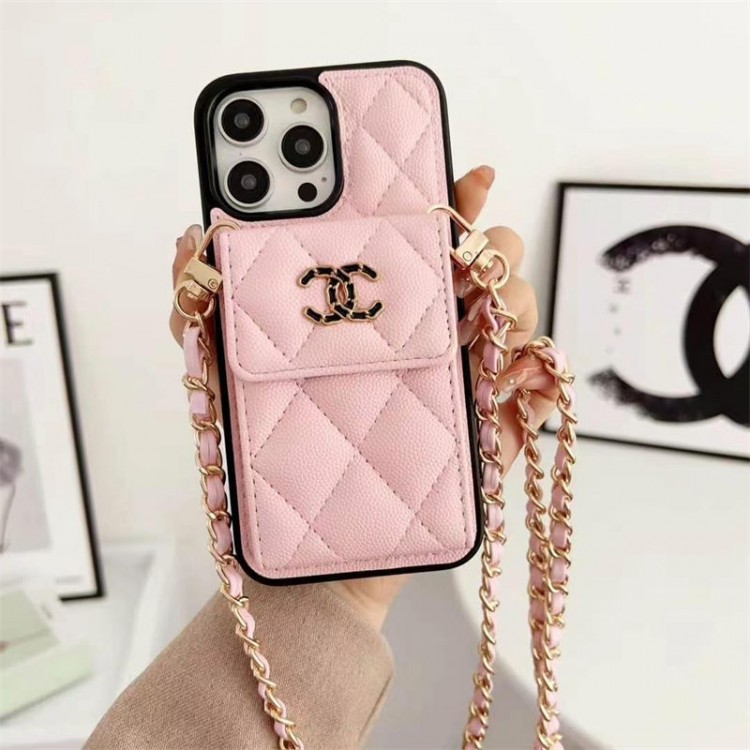 Chanel シャネルブランドアイフォン16 pro max 15plus 16プロマックスマホカバー男女兼用iPhone16  15pro max 16pro 13 12スマホカバー耐衝撃オシャレ芸能人愛用するブランドアイフォン16  pro15 16 proケースカバー