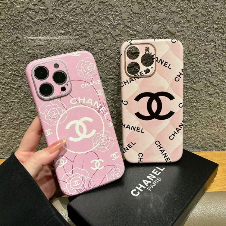 Chanel シャネルブランドアイフォン16 pro max 15plus 16プロマックスマホカバー男女兼用iPhone16  15pro max 16pro 13 12スマホカバー耐衝撃オシャレアップル16 15 pro max 16 plusケース全機種対応パロディ