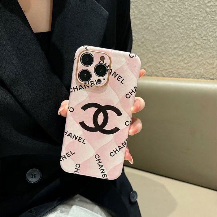 Chanel シャネルブランドアイフォン16 pro max 15plus 16プロマックスマホカバー男女兼用iPhone16  15pro max 16pro 13 12スマホカバー耐衝撃オシャレアップル16 15 pro max 16 plusケース全機種対応パロディ