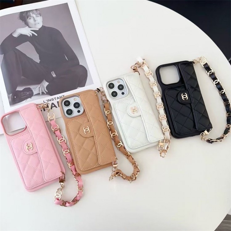 Chanel シャネルブランドアップル16+ 16 pro max 14 15 proケース激安パロディiPhone16  15pro max 16pro 13 12スマホカバー耐衝撃オシャレ芸能人愛用するブランドアイフォン16  pro15 16 proケースカバー