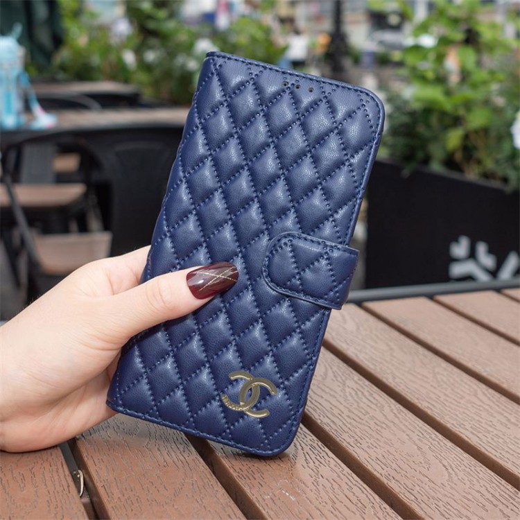 Chanel シャネルグーグル ピクセル9 pro 7a 8a 8プロケースメンズレディースGoogle Pixel 9 pro 8a/8 proカバー耐衝撃アイフォン14+ 15 16 pro maxカバーブランド Google Pixel 9 PRO XL 8a 8 pro 7 6aカバー