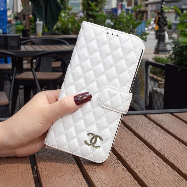 Chanel シャネルグーグル ピクセル9 pro 7a 8a 8プロケースメンズレディースGoogle Pixel 9 pro 8a/8 proカバー耐衝撃アイフォン14+ 15 16 pro maxカバーブランド Google Pixel 9 PRO XL 8a 8 pro 7 6aカバー