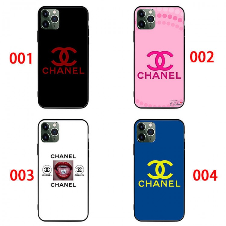 Chanel シャネルブランド 激安 AQUOS R9 R8 R7 PRO sense8 7 wish3ケースアクオス SENSE8 PLUSスマホケース AQUOS R8/R8 PRO/R7/R6 AQUOS Zero6ケースアクオス/XPERIA/GALAXY/IPHONE全機種対応