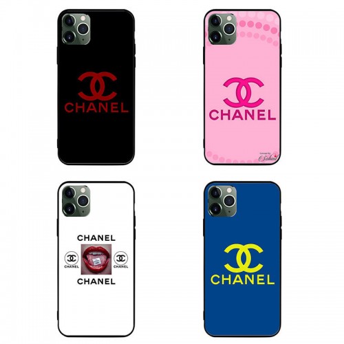 Chanel シャネルブランド 激安 AQUOS R9 R8 R7 PRO sense8 7 wish3ケースアクオス SENSE8 PLUSスマホケース AQUOS R8/R8 PRO/R7/R6 AQUOS Zero6ケースアクオス/XPERIA/GALAXY/IPHONE全機種対応