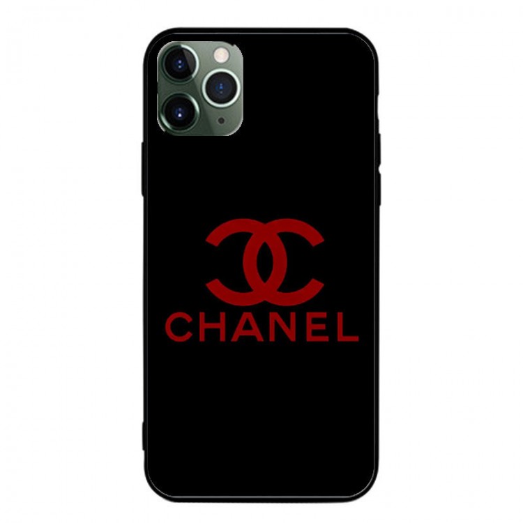 Chanel シャネルブランド 激安 AQUOS R9 R8 R7 PRO sense8 7 wish3ケースアクオス SENSE8 PLUSスマホケース AQUOS R8/R8 PRO/R7/R6 AQUOS Zero6ケースアクオス/XPERIA/GALAXY/IPHONE全機種対応