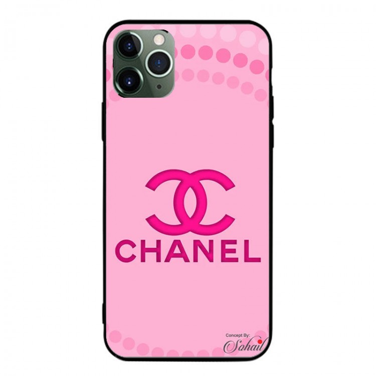 Chanel シャネルブランド 激安 AQUOS R9 R8 R7 PRO sense8 7 wish3ケースアクオス SENSE8 PLUSスマホケース AQUOS R8/R8 PRO/R7/R6 AQUOS Zero6ケースアクオス/XPERIA/GALAXY/IPHONE全機種対応