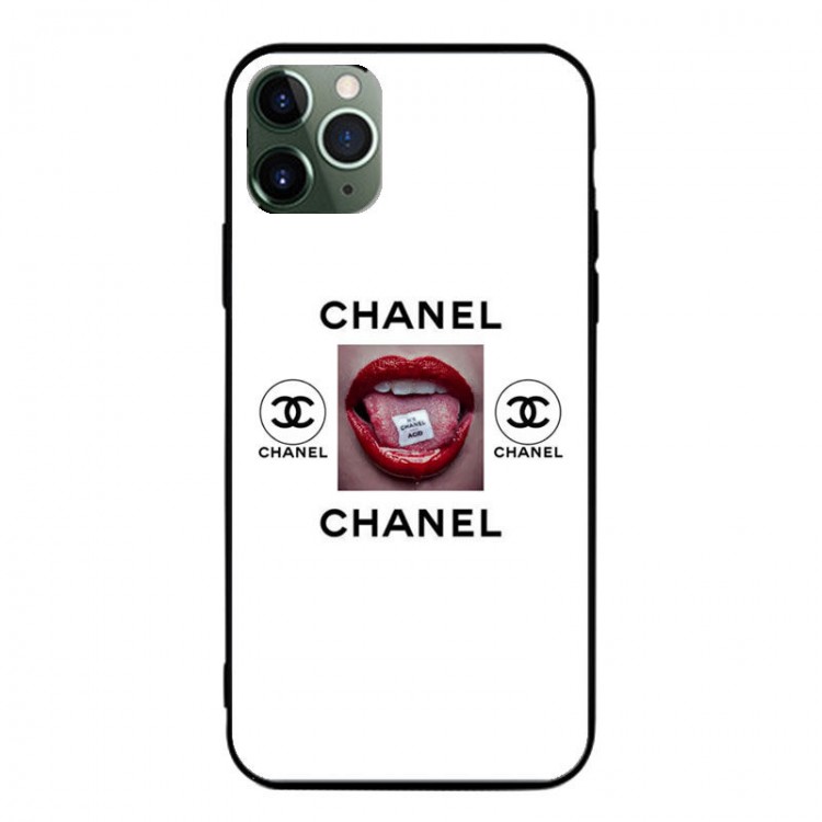 Chanel シャネルブランド 激安 AQUOS R9 R8 R7 PRO sense8 7 wish3ケースアクオス SENSE8 PLUSスマホケース AQUOS R8/R8 PRO/R7/R6 AQUOS Zero6ケースアクオス/XPERIA/GALAXY/IPHONE全機種対応