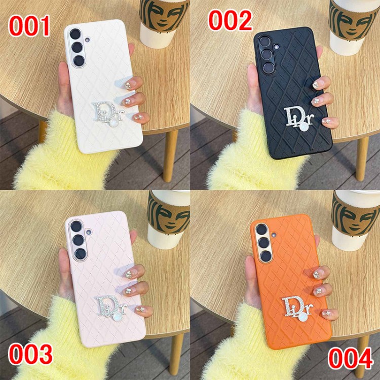 Dior ディオールギャラクシーs23 s24 ultraスマホケースレディースブランドGalaxy s23 plus s24カバーケース 薄型 ファッションgalaxys24 s23 s22 ultra plusエースハイブランドブランド軽量サムスンs24 s23/s24+/s23ultra iphone 14 15 16スマホカバー