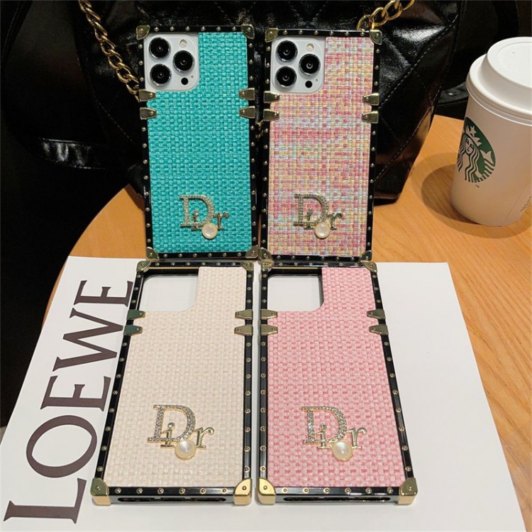 Dior ディオールギャラクシーa54 a55 iphone 15 16ハイブランドスマホケースブランドsumsung a53 a54 a55 s24 s23 アイフォン15 16スマホカバー男女兼用ギャラクシーA53 a55 iphone 16 15 plusブランドカバー耐衝撃galaxy a55 a54 a53/a52ブランドスマホケース