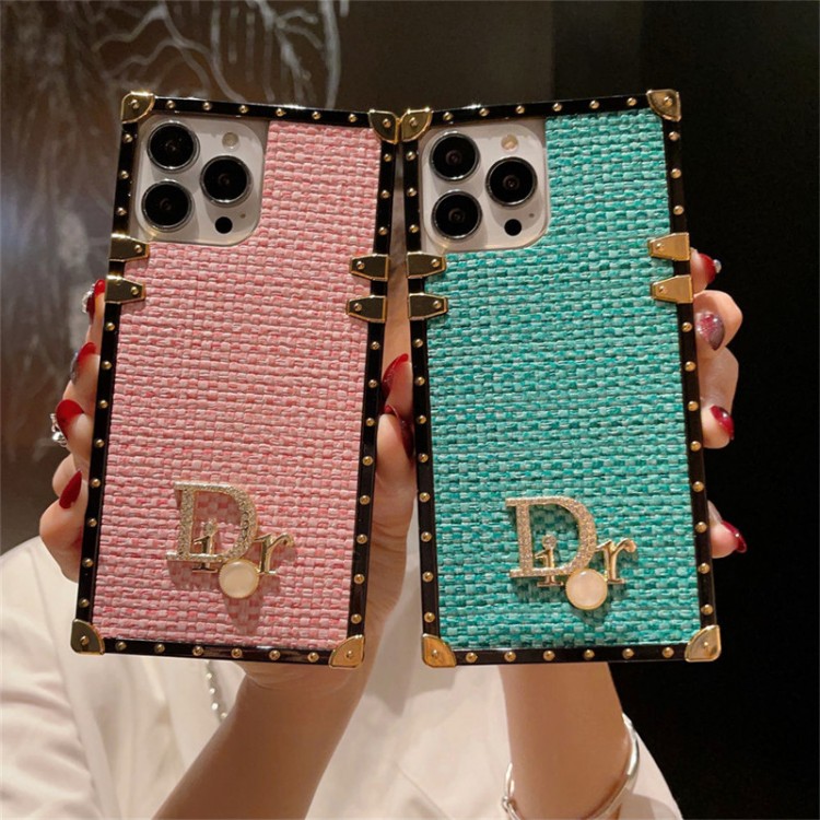 Dior ディオールギャラクシーa54 a55 iphone 15 16ハイブランドスマホケースブランドsumsung a53 a54 a55 s24 s23 アイフォン15 16スマホカバー男女兼用ギャラクシーA53 a55 iphone 16 15 plusブランドカバー耐衝撃galaxy a55 a54 a53/a52ブランドスマホケース