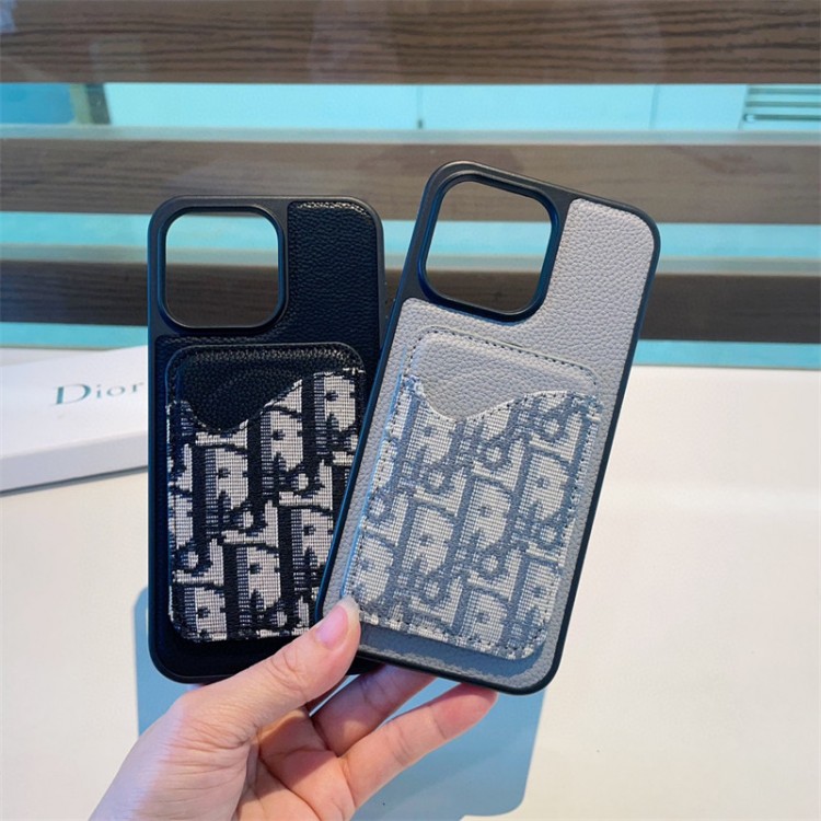 Dior ディオールブランドGalaxy s23 plus s24カバーケース 薄型 Galaxy Zflip5 6 fold5 6ケースアイフォン14 15 16ケースカバー   ファッションブランドGalaxy s23 s24 ultraカバー全面保護 かわいいブランドパロディSamsung s23/s22+/s24ultraケース 人気 キズ防止着脱安いのgalaxy s24 s23 s22 s21ケースコピー