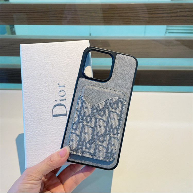 Dior ディオールブランドGalaxy s23 plus s24カバーケース 薄型 Galaxy Zflip5 6 fold5 6ケースアイフォン14 15 16ケースカバー   ファッションブランドGalaxy s23 s24 ultraカバー全面保護 かわいいブランドパロディSamsung s23/s22+/s24ultraケース 人気 キズ防止着脱安いのgalaxy s24 s23 s22 s21ケースコピー