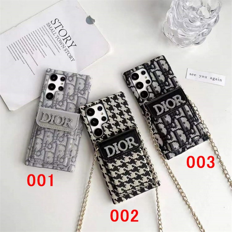 Dior ディオール人気 Samsung s24 s23 + ultra iphone 16 14 15 pro plusブランドスマホカバーgalaxys24 s23 s22 ultra plusエースハイブランドブランドGalaxy s23 s24 ultraカバーアイフォン14 15 16ケースカバー 全面保護 かわいいブランド軽量サムスンs24 s23/s24+/s23ultra iphone 14 15 16スマホカバー