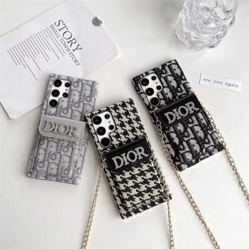 Dior ディオール人気 Samsung s24 s23 + ultra iphone 16 14 15 pro plusブランドスマホカバーgalaxys24 s23 s22 ultra plusエースハイブランドブランドGalaxy s23 s24 ultraカバーアイフォン14 15 16ケースカバー 全面保護 かわいいブランド軽量サムスンs24 s23/s24+/s23ultra iphone 14 15 16スマホカバー