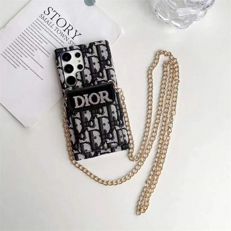 Dior ディオール人気 Samsung s24 s23 + ultra iphone 16 14 15 pro plusブランドスマホカバーgalaxys24 s23 s22 ultra plusエースハイブランドブランドGalaxy s23 s24 ultraカバーアイフォン14 15 16ケースカバー 全面保護 かわいいブランド軽量サムスンs24 s23/s24+/s23ultra iphone 14 15 16スマホカバー