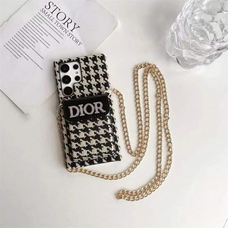 Dior ディオール人気 Samsung s24 s23 + ultra iphone 16 14 15 pro plusブランドスマホカバーgalaxys24 s23 s22 ultra plusエースハイブランドブランドGalaxy s23 s24 ultraカバーアイフォン14 15 16ケースカバー 全面保護 かわいいブランド軽量サムスンs24 s23/s24+/s23ultra iphone 14 15 16スマホカバー