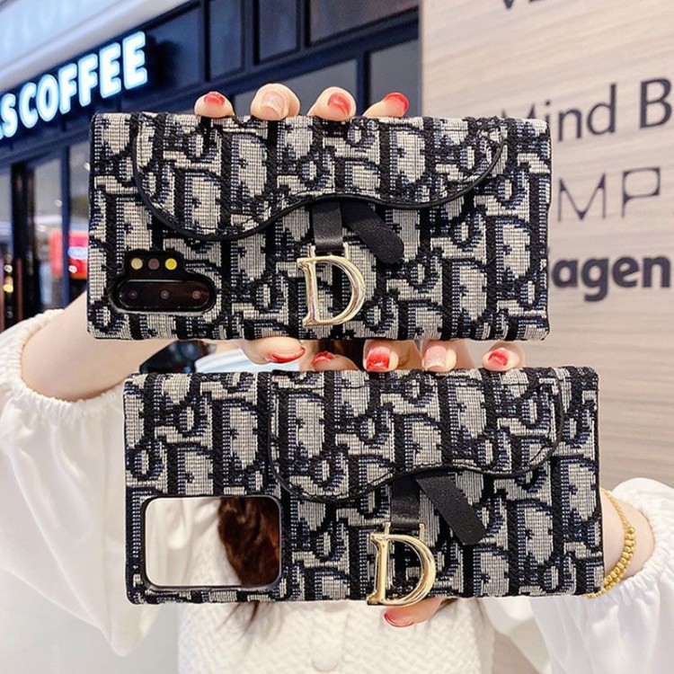 Dior ディオールギャラクシーs23 s24 ultraスマホケースレディース人気 Samsung s24 s23 + ultra iphone 16 14 15 pro plusブランドスマホカバーgalaxys24 s23 s22 ultra plusエースハイブランドブランド軽量サムスンs24 s23/s24+/s23ultra iphone 14 15 16スマホカバー