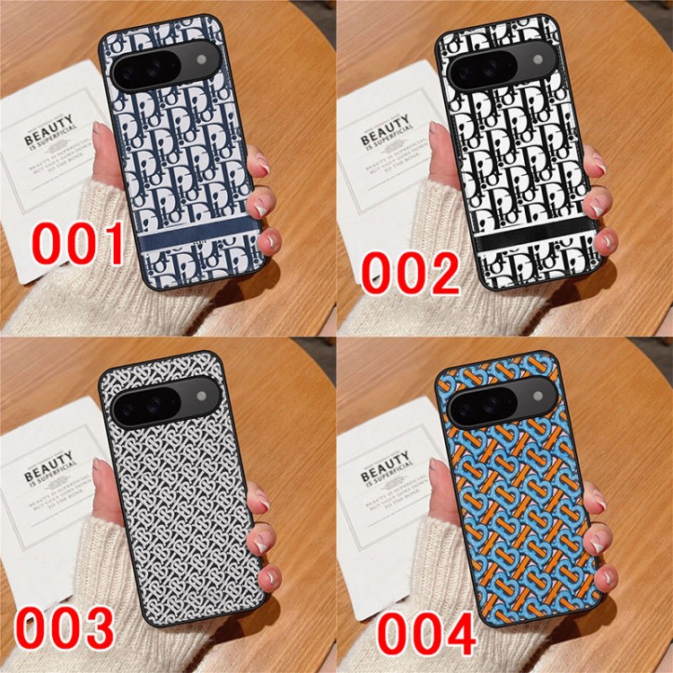 Dior ディオール バーバリー Burberry ブランド galaxy z flip6 fold6 スマホカバースムーズブランドスマホケース男女兼用ハイブランドGalaxy z flip 5 4 3 6携帯ケースビジネス大人っぽい ギャラクシーz fold3/2 4 5 6ブランドスマホカバー